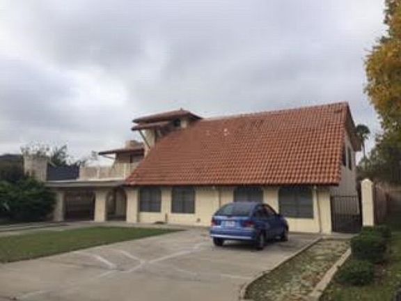 2nd image of 2445 San Juan Dr