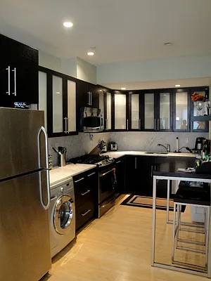 Rented by Corcoran | media 2