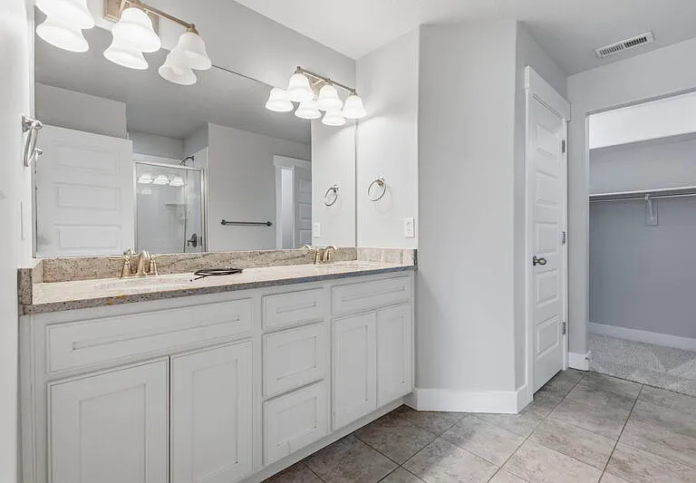 4428 W Hill Shadow Way #1 — Photo 24