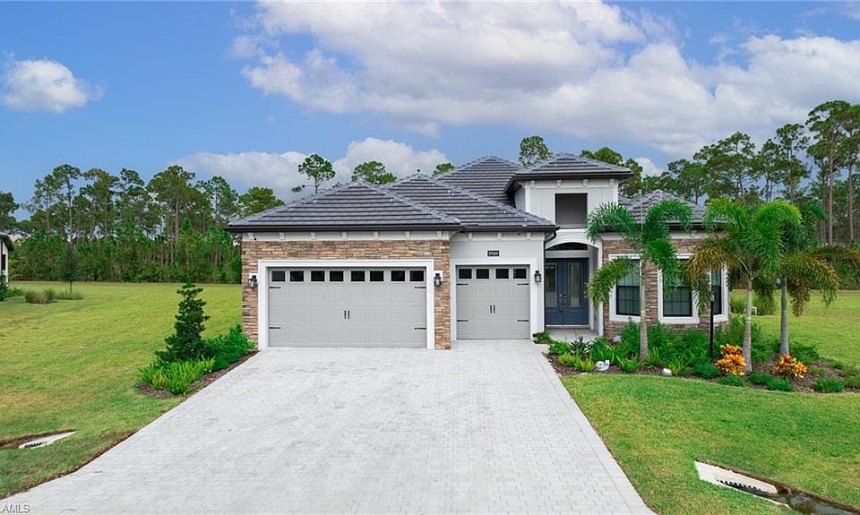 1st image of 19569 Panther Island BLVD