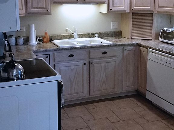 5th image of 1406 Newberry Ave