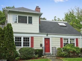 51 Tappan Landing Rd, Tarrytown, NY 10591