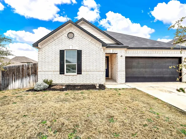 2210 Chronos, San Antonio, TX 78245