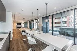 159 Dundas St E #412 — Photo 8