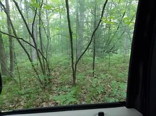 W Meinert Rd, Montague, MI 49437