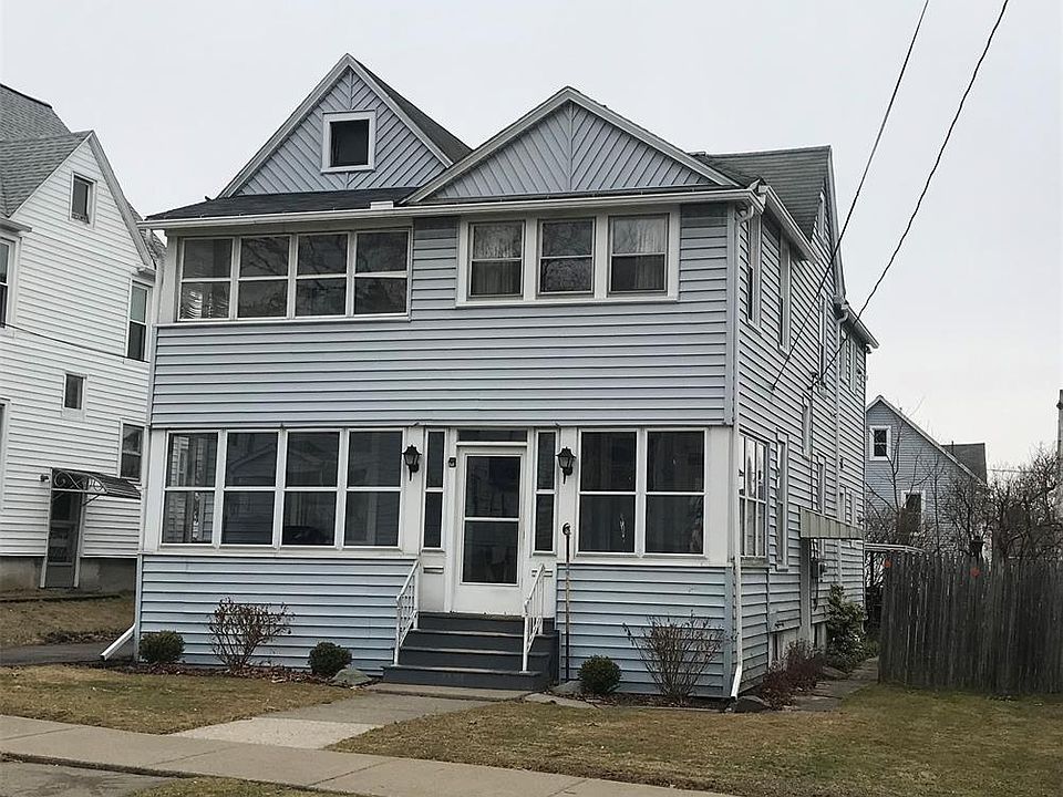 1st image of 6 Pearl Ave