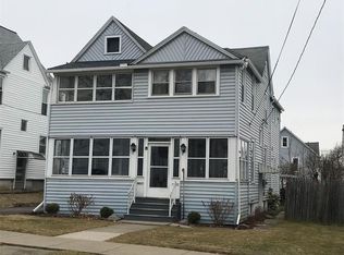 6 Pearl Ave, Binghamton, NY 13903
