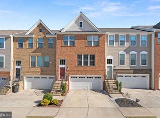 223 Natural Ter SW, Leesburg, VA 20175