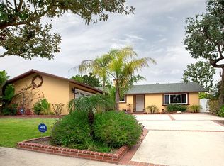 5171 Willow Wood Rd, Rolling Hills, CA 90274