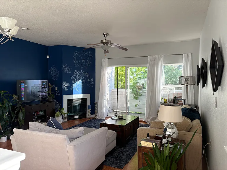 10129 W 55th Dr #101 — Photo 5