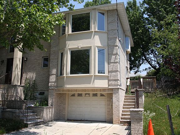 3rd image of 54 Oswego St
