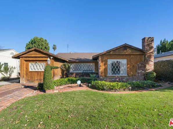 4728 Farmdale Ave, North Hollywood, CA 91602
