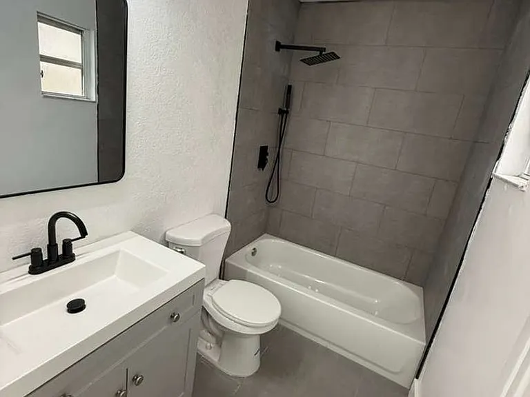 8416 N Brooks St — Photo 5