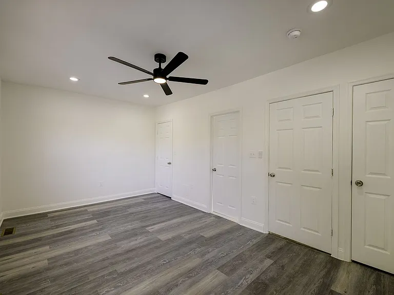 514 Missouri Ave NW — Photo 36