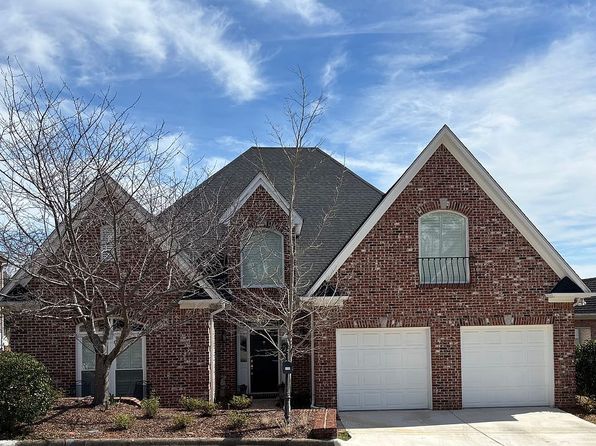 2012 Hulsey Pl