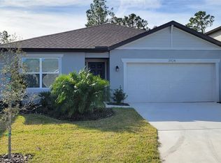 3924 Capri Coast Dr, Plant City, FL 33565