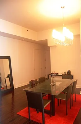 Rented by Citi Habitats | media 14
