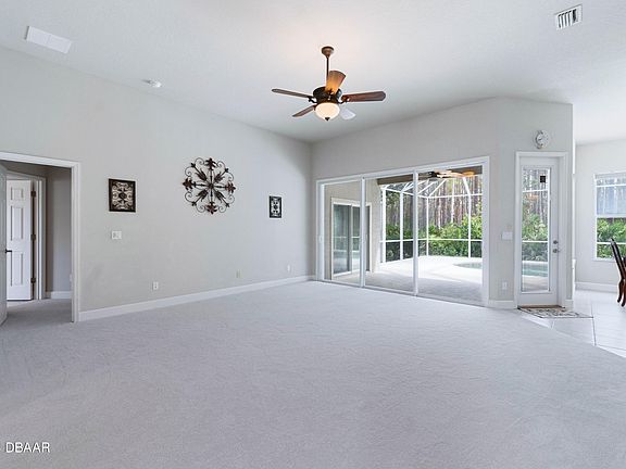 5th image of 1317 Harwick Ln