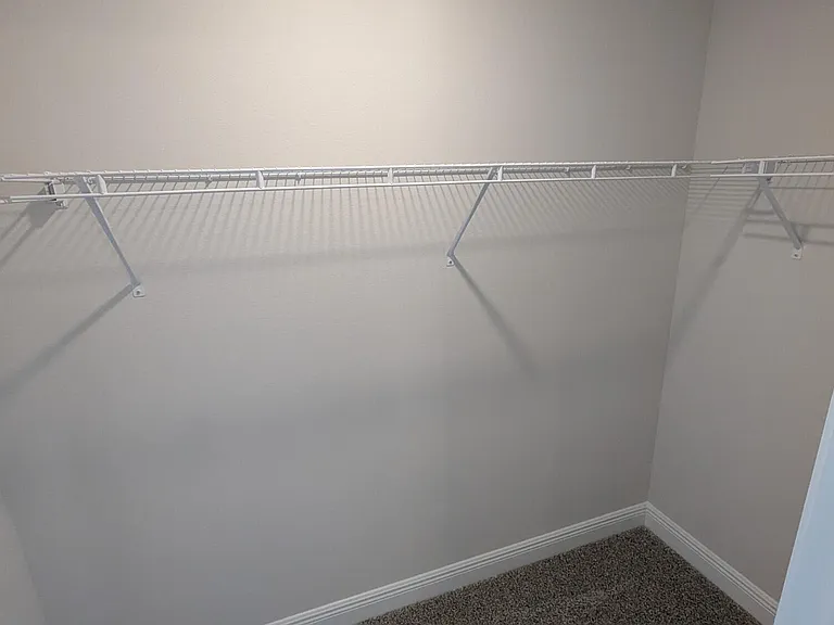 5723 Sandy Walk St — Photo 13