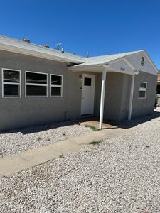 2005 W 5th St, Yuma, AZ, 85364