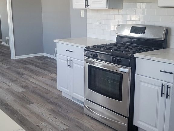 5th image of 13800 Park Ave