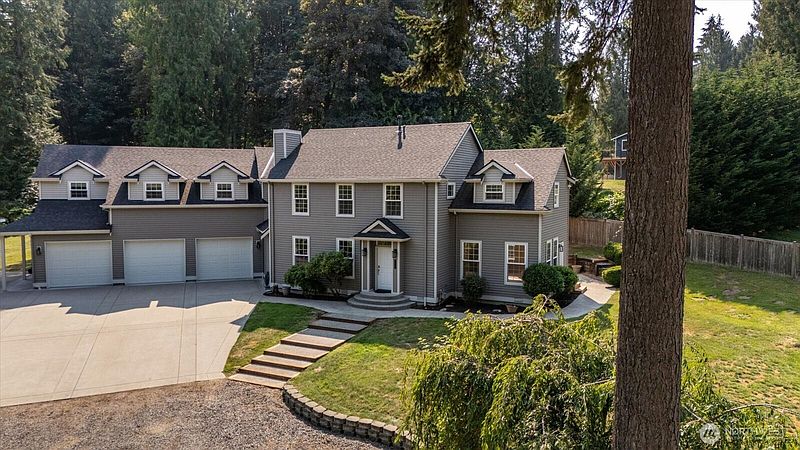 2nd image of 21810 57th Avenue SE
