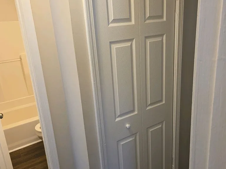 4816 Andalusia Ln — Photo 20
