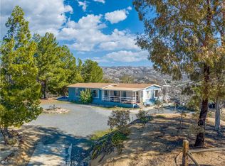 45895 Us Highway 371, Aguanga, CA 92536