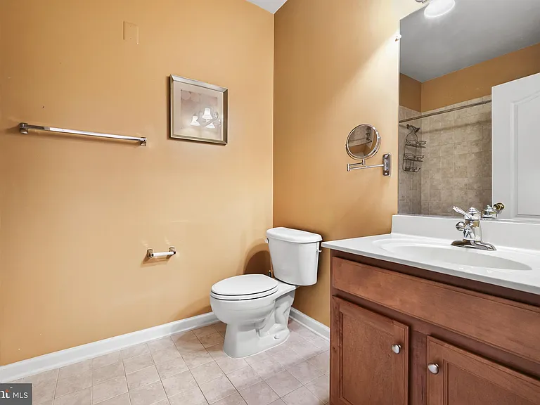 9720 Holmes Pl #103 — Photo 18
