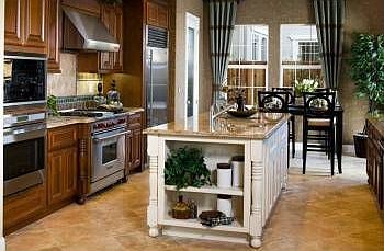 2nd image of 5217 Montiano Ln