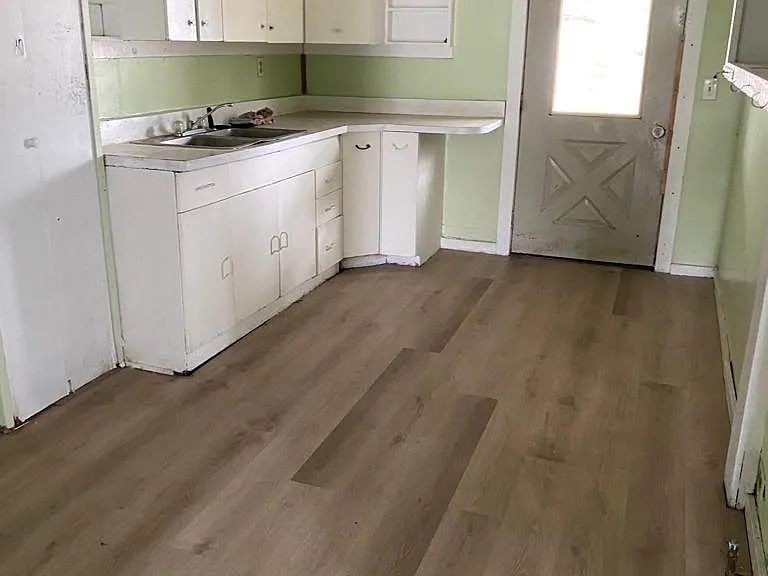 363 Norton St #B — Photo 1