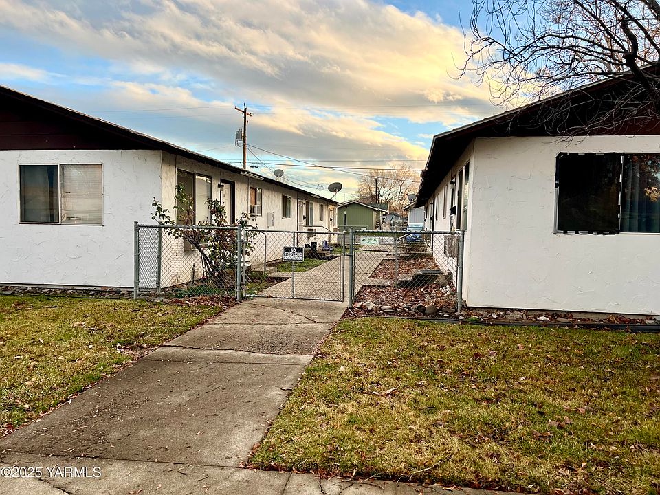 1st image of 1518-1520 W Roosevelt Ave