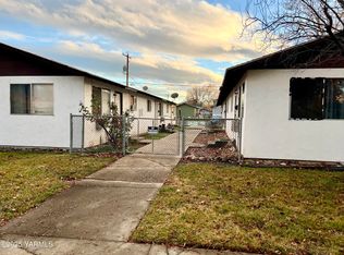 15181520-1518 W Roosevelt Ave #1520, Yakima, WA
