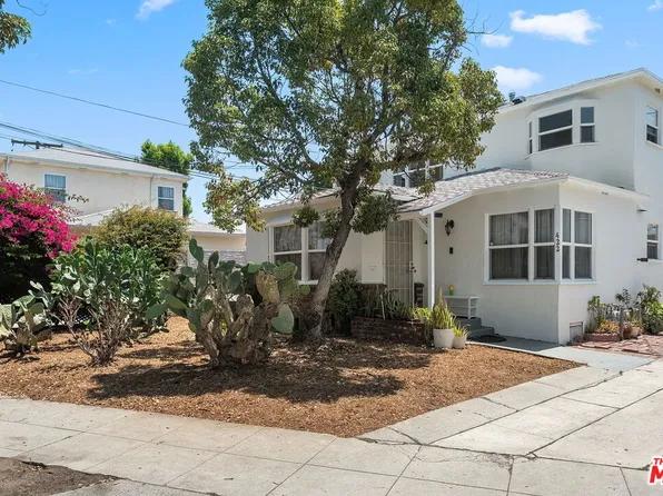 422 N Everett St, Glendale, CA 91206