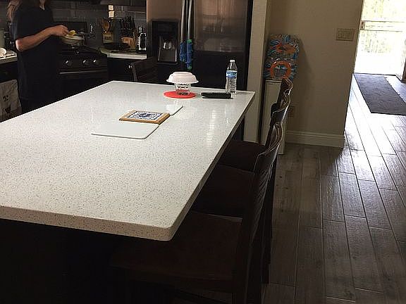 4th image of 7723 W San Juan Ave
