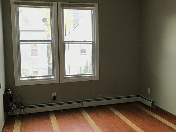 ISah3nodyeu05i1000000000