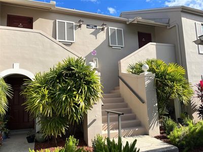 13601 Frigate Ct #M204, Clearwater, FL, 33762
