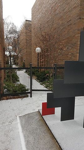 1st image of 2130 N Sedgwick St APT 5