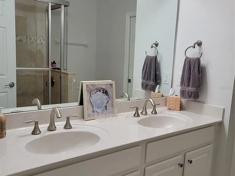 152 Navigation Cir #107 — Photo 12