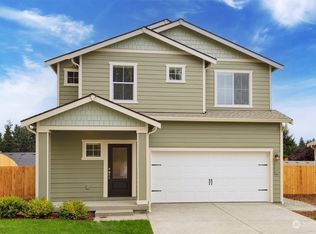 8613 13th Ave E, Tacoma, WA