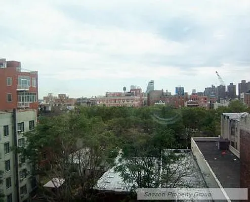 Rented by E Property Group | media 19