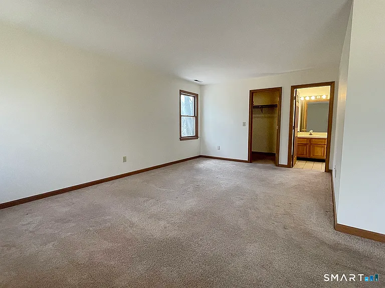 1315 Purchase Brook Rd — Photo 23