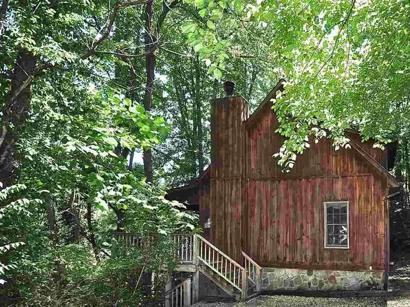 7118 E Lamar Alex Pkwy, Townsend, TN 37882