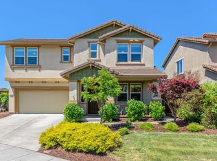 849 Erin Way, Napa, CA 94559