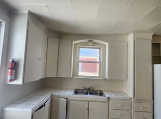 98 Pierce St #3, Lewiston, ME 04240