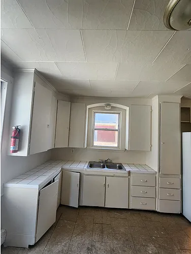 98 Pierce St #3 Photo 1