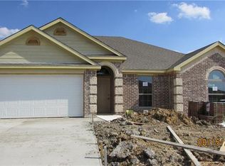 1710 Millbrook Dr, Midlothian, TX 76065