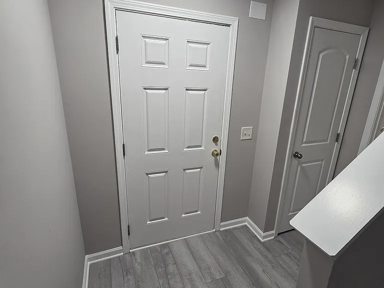 5 Willow Branch Dr — Photo 6