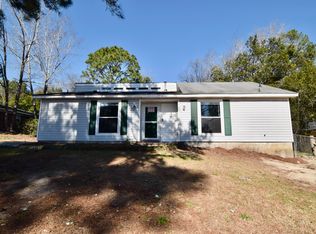 2023 Ashley Dr, Augusta, GA 30906