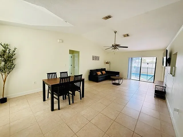 2678 Forest View Ln — Photo 6